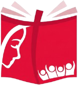 Isotipo de la Red Educativa Arquidiocesana